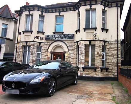 www.clockhousehotel.co.uk