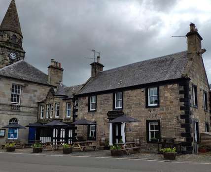 www.covenanterfalkland.com