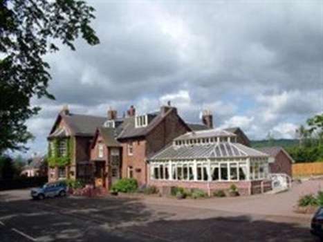 www.inchture-hotel.co.uk
