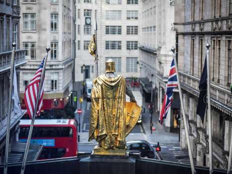 www.thesavoylondon.com