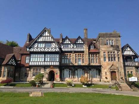 www.royalmarinehotel.co.uk