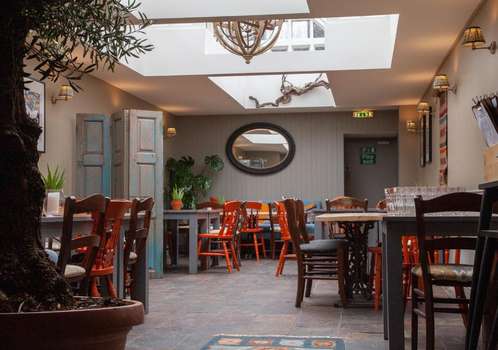www.thekahotel.co.uk
