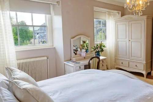 www.no6tearooms.co.uk