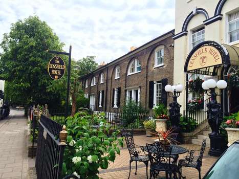 www.lensfieldhotel.co.uk