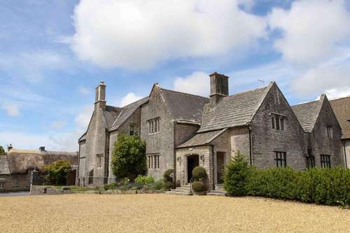 www.mortonsmanor.com