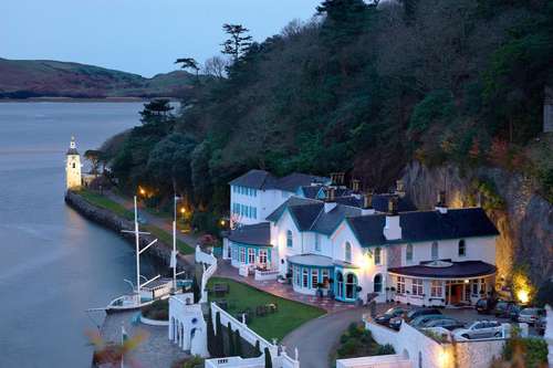 www.portmeirion.wales