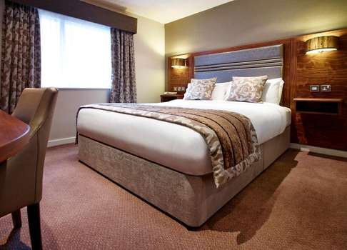 www.briarcourt.co.uk