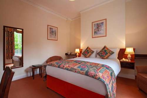 www.arundelhousehotels.co.uk