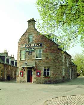 www.mashtun-aberlour.com