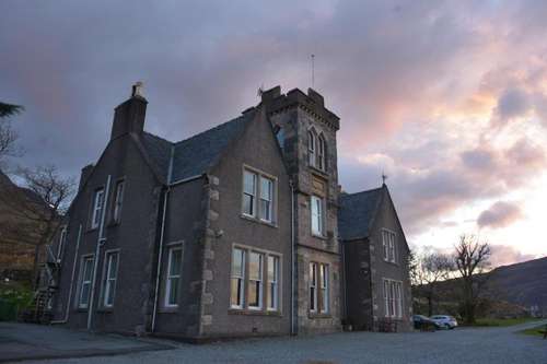 www.sconserlodge.co.uk