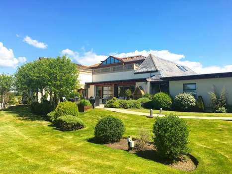 www.gaileshotel.com