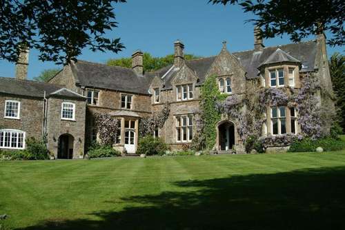 www.northcotemanor.co.uk