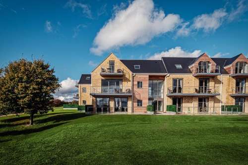 www.cotswoldsclub.co.uk