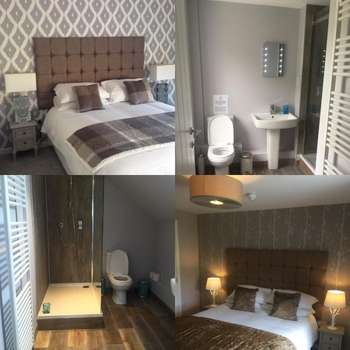 www.pitlessievillageinn.com