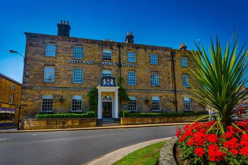 www.rutlandarmsbakewell.co.uk