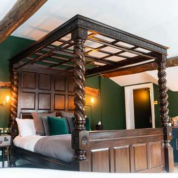 www.flatcaphotels.com