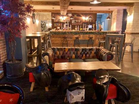 www.blackhorse-baston.co.uk