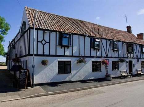 www.thewishingwellinn.co.uk