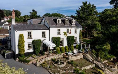 www.mountpleasant-hotel.co.uk