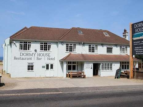 www.dormyhousehotel.co.uk