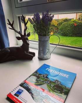 www.glendevonhotelperth.co.uk