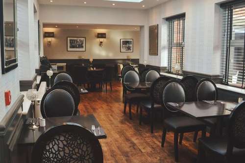 www.ecclestonarms.co.uk