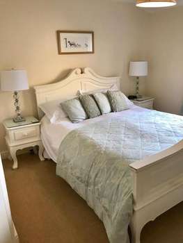 www.cockettshotelhawes.com