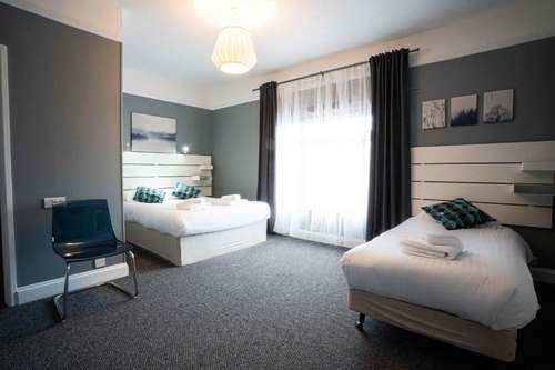 www.bridgemarymanorhotel.co.uk