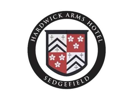 www.hardwickarmshotel.co.uk