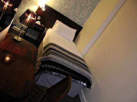 www.hotelbelmonte.co.uk