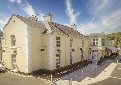 www.millbrooklodge.co.uk