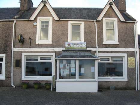 www.thistleinnandrestaurant.com