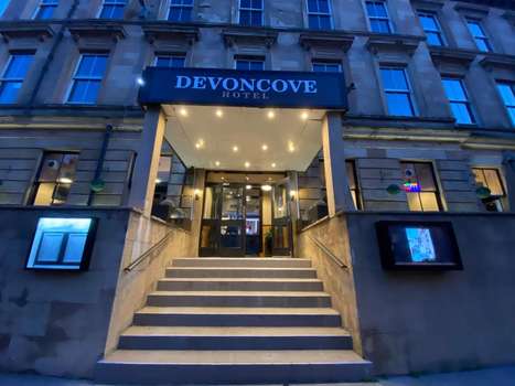 www.devoncovehotel.com
