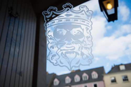 www.kingshead-hotel.co.uk