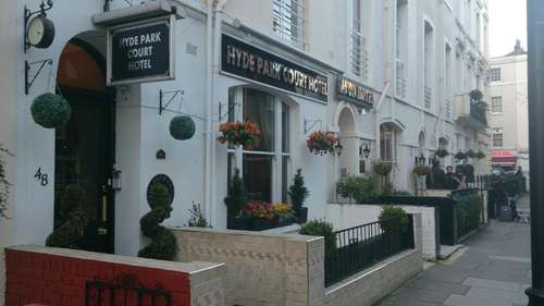 www.hydeparkcourthotel.com