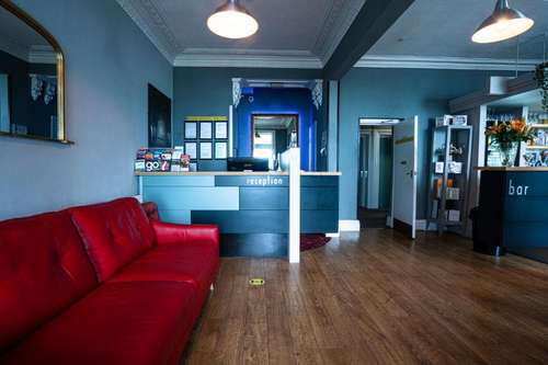 www.centralhotelllandudno.co.uk