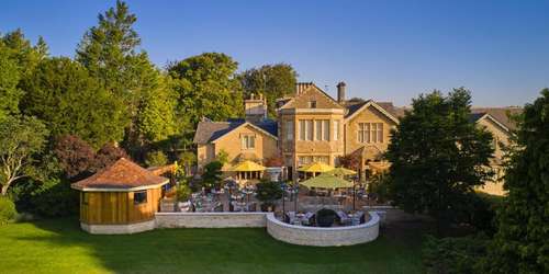 www.homewoodbath.co.uk