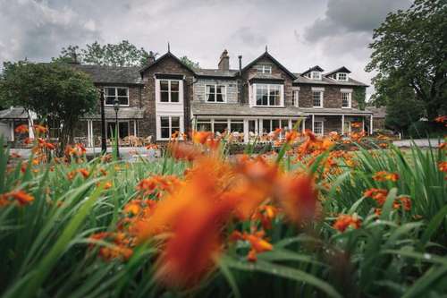 www.theinnatgrasmere.co.uk