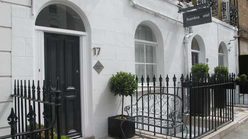 www.alhambrahotel.com