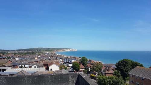 www.wightbayhotel.com