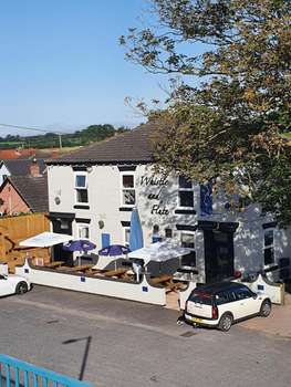 www.whistleandflute.pub
