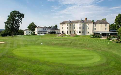 www.tewkesburypark.co.uk