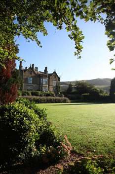 www.falconmanor.co.uk