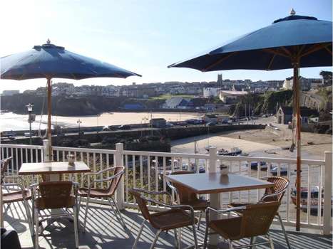 www.harbourhotel.co.uk