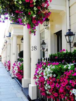 www.tophamshotel.co.uk