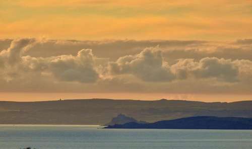 www.mountsbaymullion.co.uk