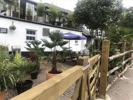 www.thebickfordarms.co.uk