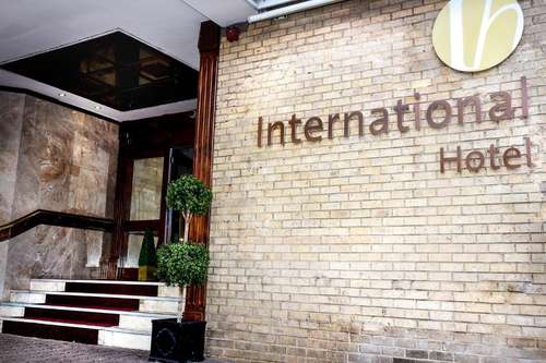 www.international-hotel.co.uk