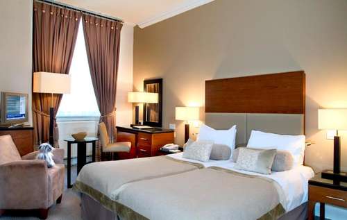 www.parliamenthouse-hotel.co.uk