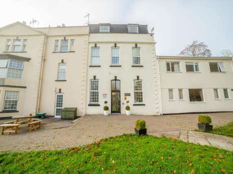 www.winfordmanor.com